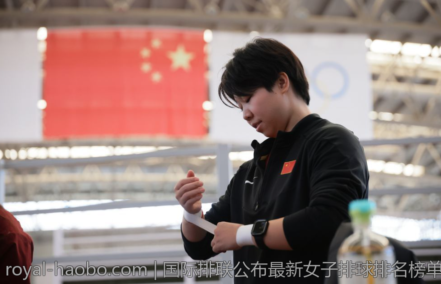 阿根廷国家队最新世界杯参赛阵容全解析