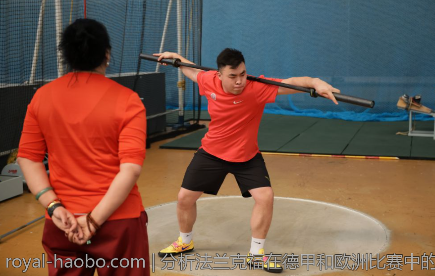 分析法兰克福在德甲和欧洲比赛中的双线作战策略
