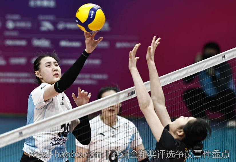 欧洲金靴奖评选争议事件盘点