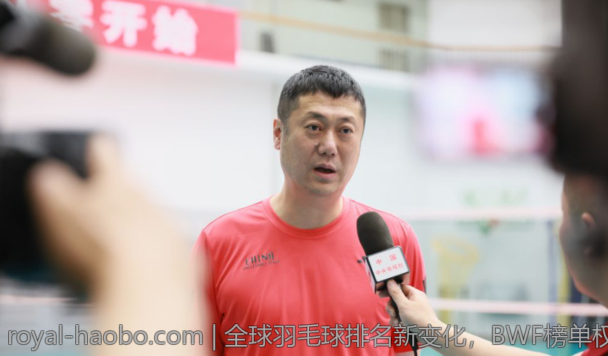 姆巴佩和维尼修斯在场上的协调配合彰显默契无间
