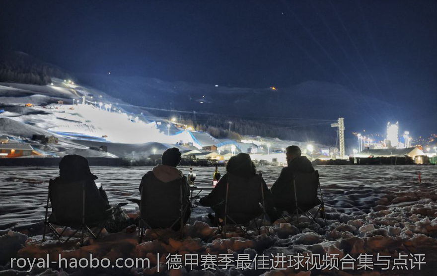 德甲赛季最佳进球视频合集与点评