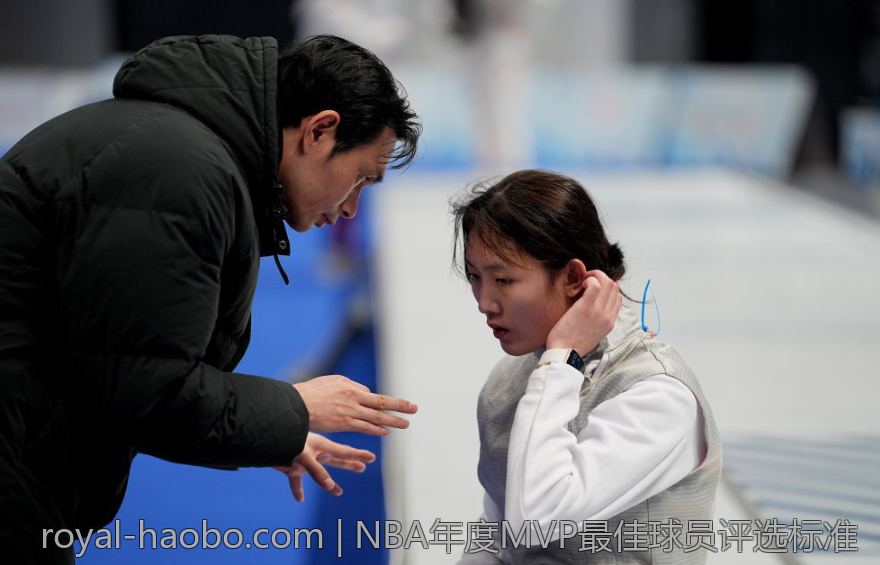 欧联杯淘汰赛抽签结果全面解析与分析