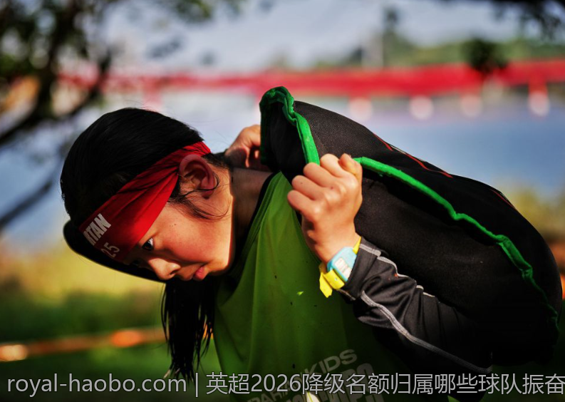 英超2026降级名额归属哪些球队振奋人心的猜测