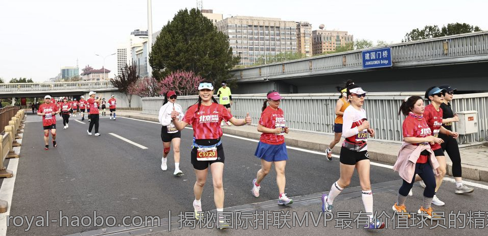 2026年世界杯夺冠热门球队实时赔率一览