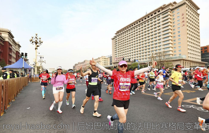 后姆巴佩时代的法甲比赛格局变革与新兴势力崛起