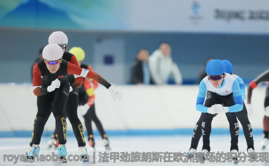 年度羽毛球拍新选择：尤尼克斯李宁2026新品大解析