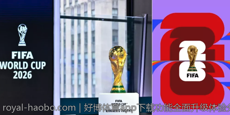 好博体育app下载功能全面升级体验分享