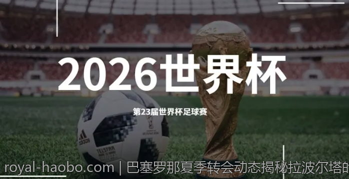 巴塞罗那夏季转会动态揭秘拉波尔塔的引援计划