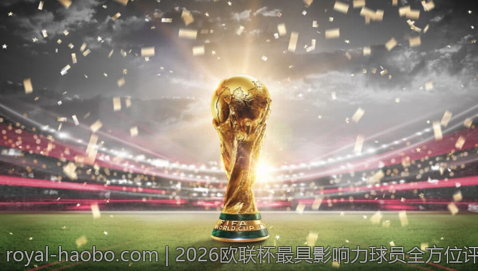 2026欧联杯最具影响力球员全方位评选揭晓