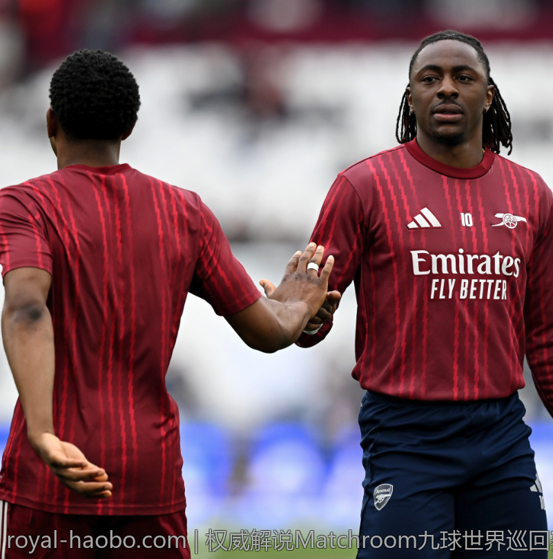 权威解说Matchroom九球世界巡回赛现场直播全程报道