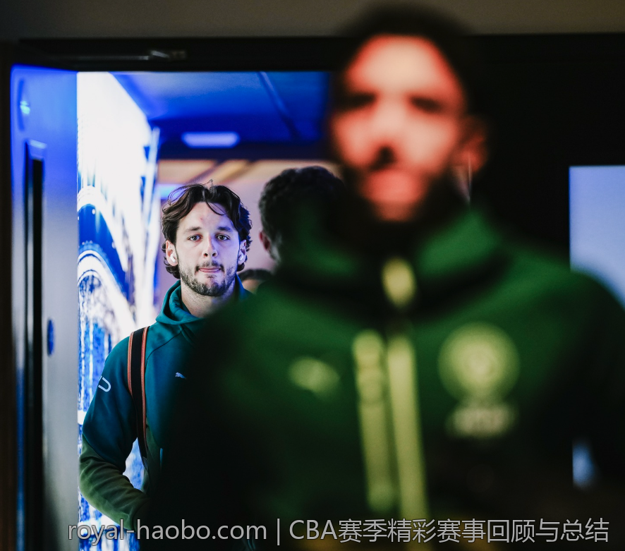 中国国家队的团队协作与领导力揭秘