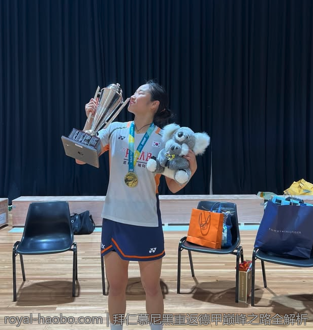拜仁慕尼黑重返德甲巅峰之路全解析