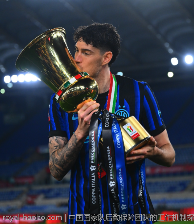 中国国家队后勤保障团队的工作机制探讨
